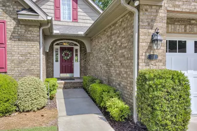 133 Cottonwood Creek Lane, Aiken, SC 29803 - Photo 2