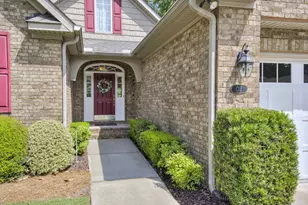 133 Cottonwood Creek Ln, Aiken, SC 29803 - Photo 2