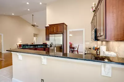 133 Cottonwood Creek Lane, Aiken, SC 29803 - Photo 12