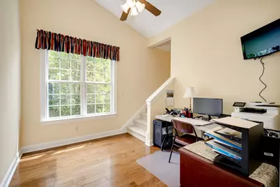 133 Cottonwood Creek Lane, Aiken, SC 29803 - Photo 26