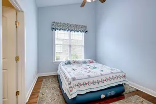 133 Cottonwood Creek Ln, Aiken, SC 29803 - Photo 24