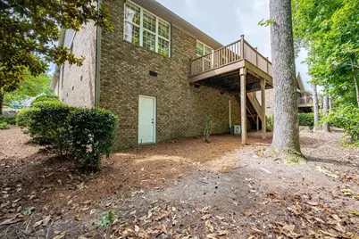 133 Cottonwood Creek Lane, Aiken, SC 29803 - Photo 30