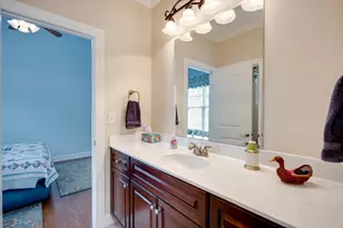 133 Cottonwood Creek Ln, Aiken, SC 29803 - Photo 22