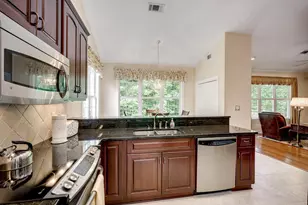 133 Cottonwood Creek Ln, Aiken, SC 29803 - Photo 8