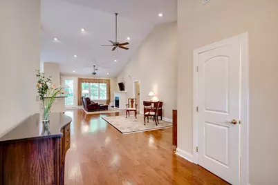 133 Cottonwood Creek Lane, Aiken, SC 29803 - Photo 4