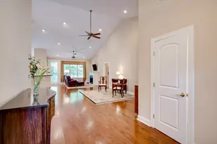 133 Cottonwood Creek Ln, Aiken, SC 29803 - Photo 4