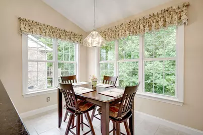 133 Cottonwood Creek Lane, Aiken, SC 29803 - Photo 10