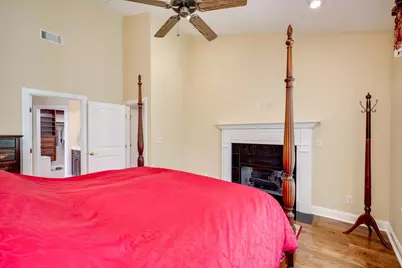 133 Cottonwood Creek Lane, Aiken, SC 29803 - Photo 16
