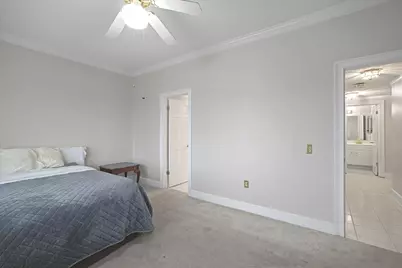 1 7th Street #1304, Augusta, GA 30901 - Photo 12