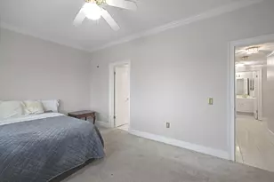 1 7th St, Augusta, GA 30901 - Photo 12