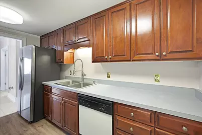 1 7th Street #1304, Augusta, GA 30901 - Photo 20