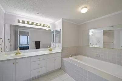 1 7th Street #1304, Augusta, GA 30901 - Photo 14