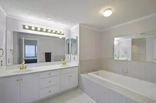 1 7th St, Augusta, GA 30901 - Photo 14