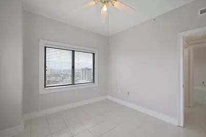 1 7th Street #1304, Augusta, GA 30901 - Photo 30