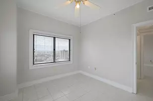 1 7th St, Augusta, GA 30901 - Photo 30