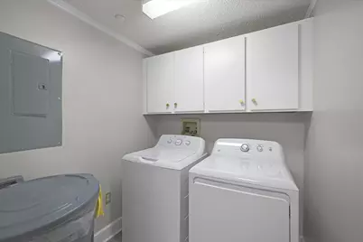 1 7th Street #1304, Augusta, GA 30901 - Photo 24