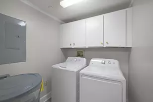 1 7th St, Augusta, GA 30901 - Photo 24