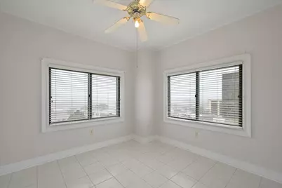 1 7th Street #1304, Augusta, GA 30901 - Photo 28