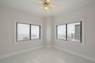 1 7th St, Augusta, GA 30901 - Photo 28