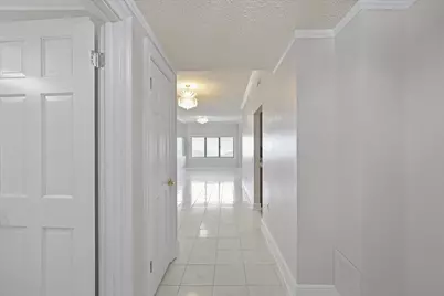 1 7th Street #1304, Augusta, GA 30901 - Photo 4