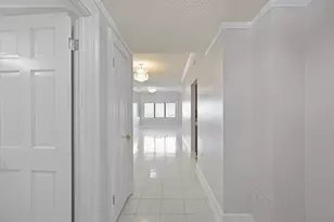 1 7th St, Augusta, GA 30901 - Photo 4