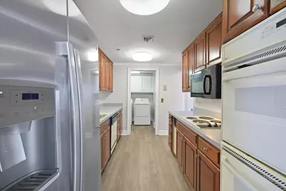 1 7th Street #1304, Augusta, GA 30901 - Photo 22