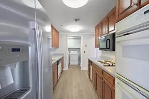 1 7th St, Augusta, GA 30901 - Photo 22