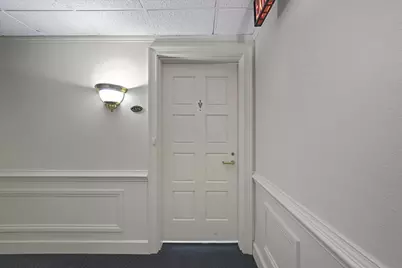 1 7th Street #1304, Augusta, GA 30901 - Photo 2