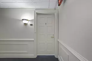 1 7th St, Augusta, GA 30901 - Photo 2