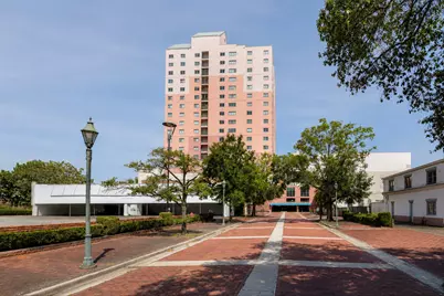 1 7th Street #1304, Augusta, GA 30901 - Photo 1
