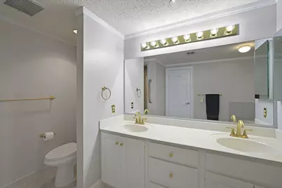 1 7th Street #1304, Augusta, GA 30901 - Photo 16