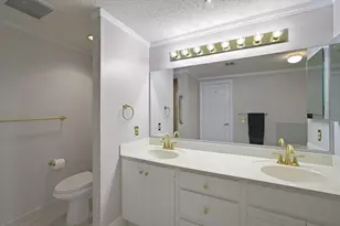 1 7th St, Augusta, GA 30901 - Photo 16