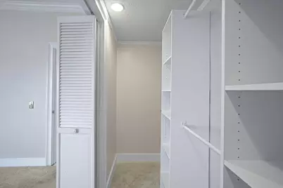 1 7th Street #1304, Augusta, GA 30901 - Photo 18