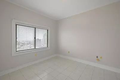 1 7th Street #1304, Augusta, GA 30901 - Photo 26