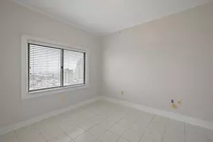 1 7th St, Augusta, GA 30901 - Photo 26