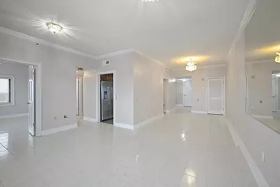 1 7th Street #1304, Augusta, GA 30901 - Photo 8