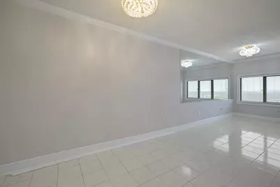 1 7th Street #1304, Augusta, GA 30901 - Photo 10
