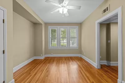 2068 Walton Way #201, Augusta, GA 30904 - Photo 28