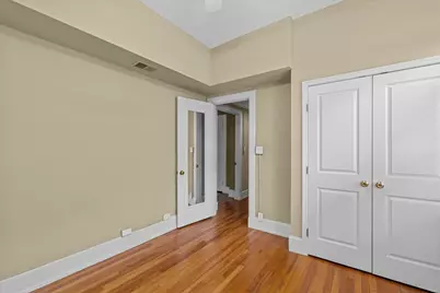 2068 Walton Way #201, Augusta, GA 30904 - Photo 14