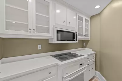 2068 Walton Way #201, Augusta, GA 30904 - Photo 20