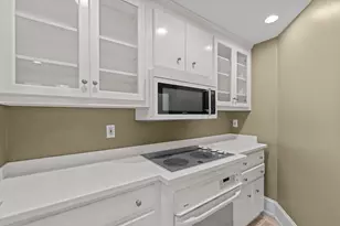 2068 Walton Wy, Augusta, GA 30904 - Photo 20