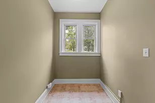 2068 Walton Wy, Augusta, GA 30904 - Photo 18