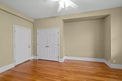 2068 Walton Way #201, Augusta, GA 30904 - Photo 26