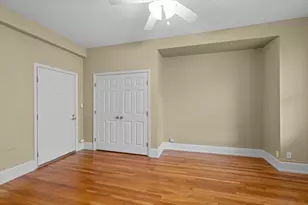 2068 Walton Wy, Augusta, GA 30904 - Photo 26