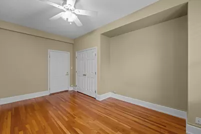 2068 Walton Way #201, Augusta, GA 30904 - Photo 30