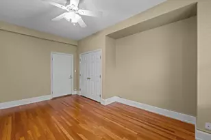 2068 Walton Wy, Augusta, GA 30904 - Photo 30