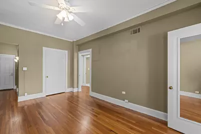 2068 Walton Way #201, Augusta, GA 30904 - Photo 8