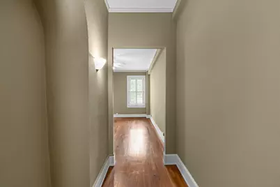 2068 Walton Way #201, Augusta, GA 30904 - Photo 6