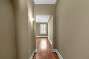 2068 Walton Wy, Augusta, GA 30904 - Photo 6