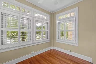 2068 Walton Way #201, Augusta, GA 30904 - Photo 12